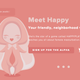 Illustration for article titled A Game That Wants To Teach Women How To Masturbate